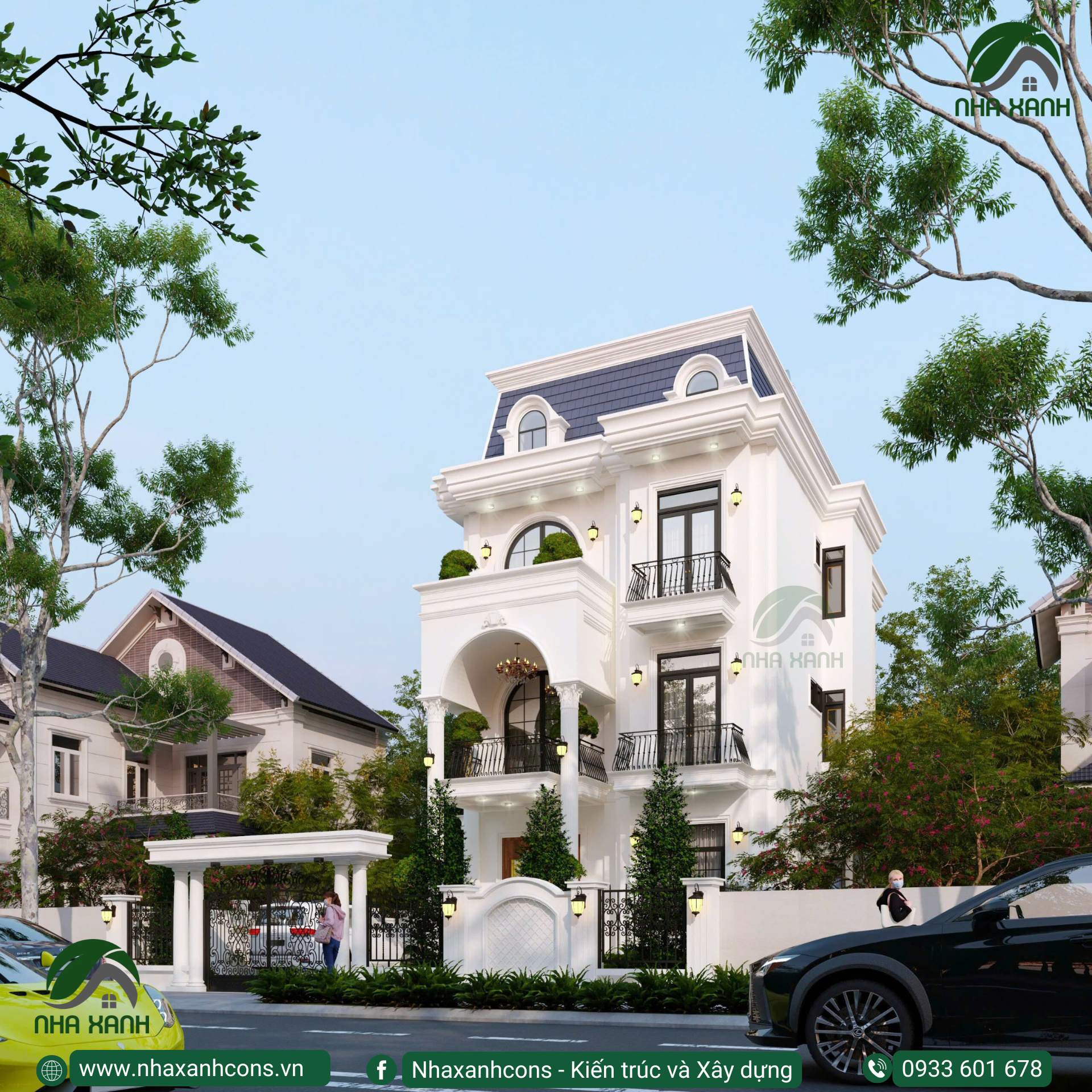 Hình ảnh bài viết