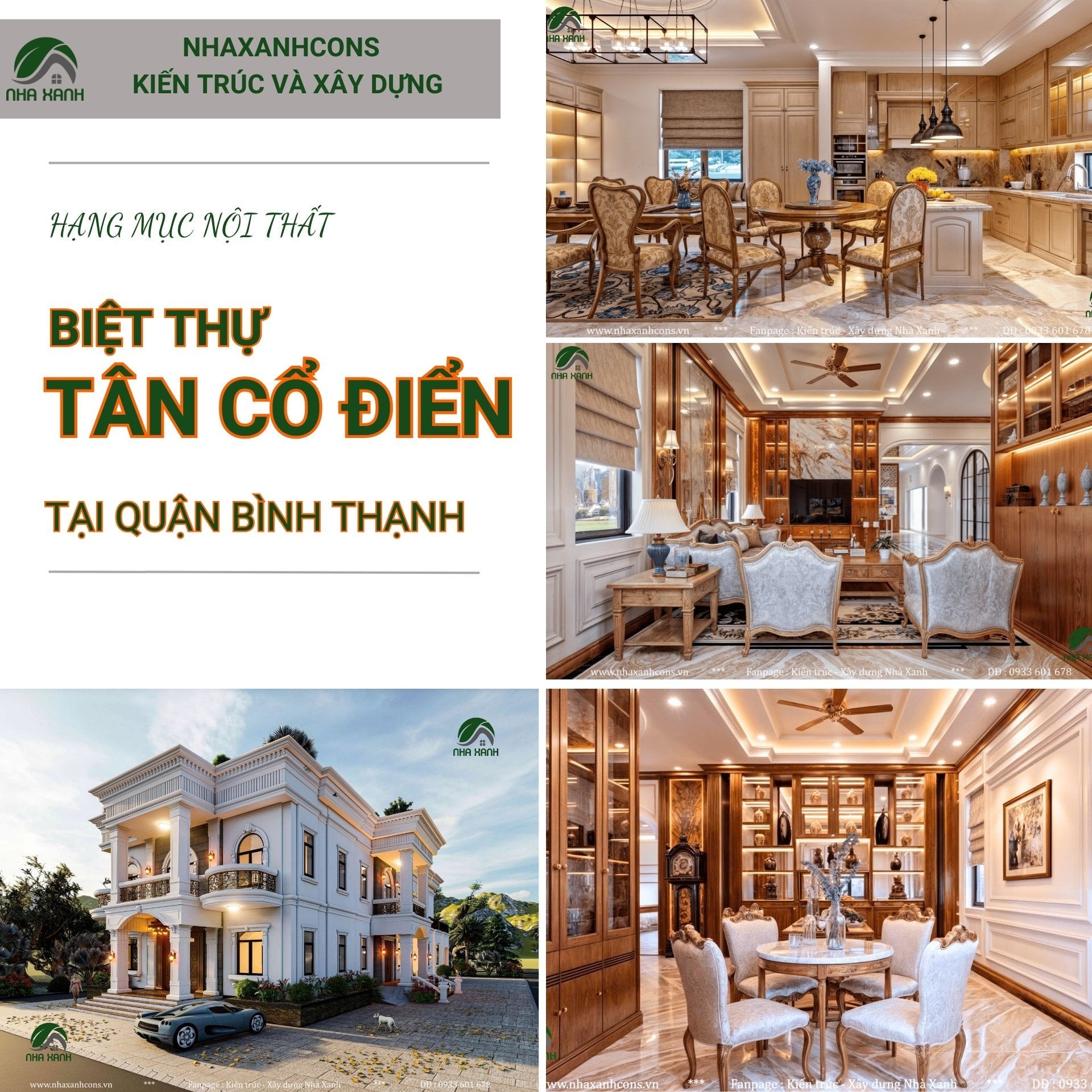 Hình ảnh bài viết