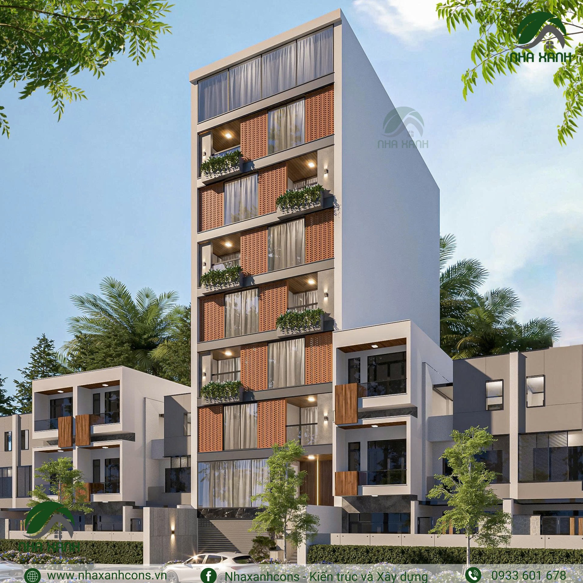 Hình ảnh bài viết