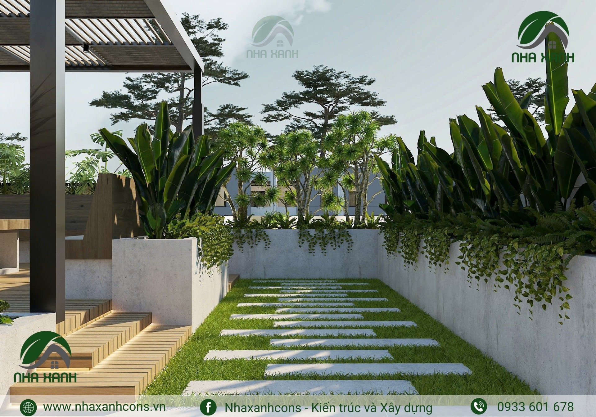 Hình ảnh bài viết