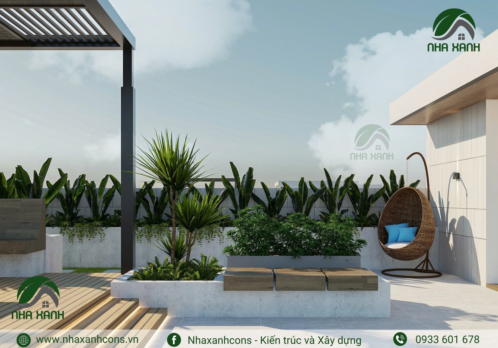Hình ảnh bài viết