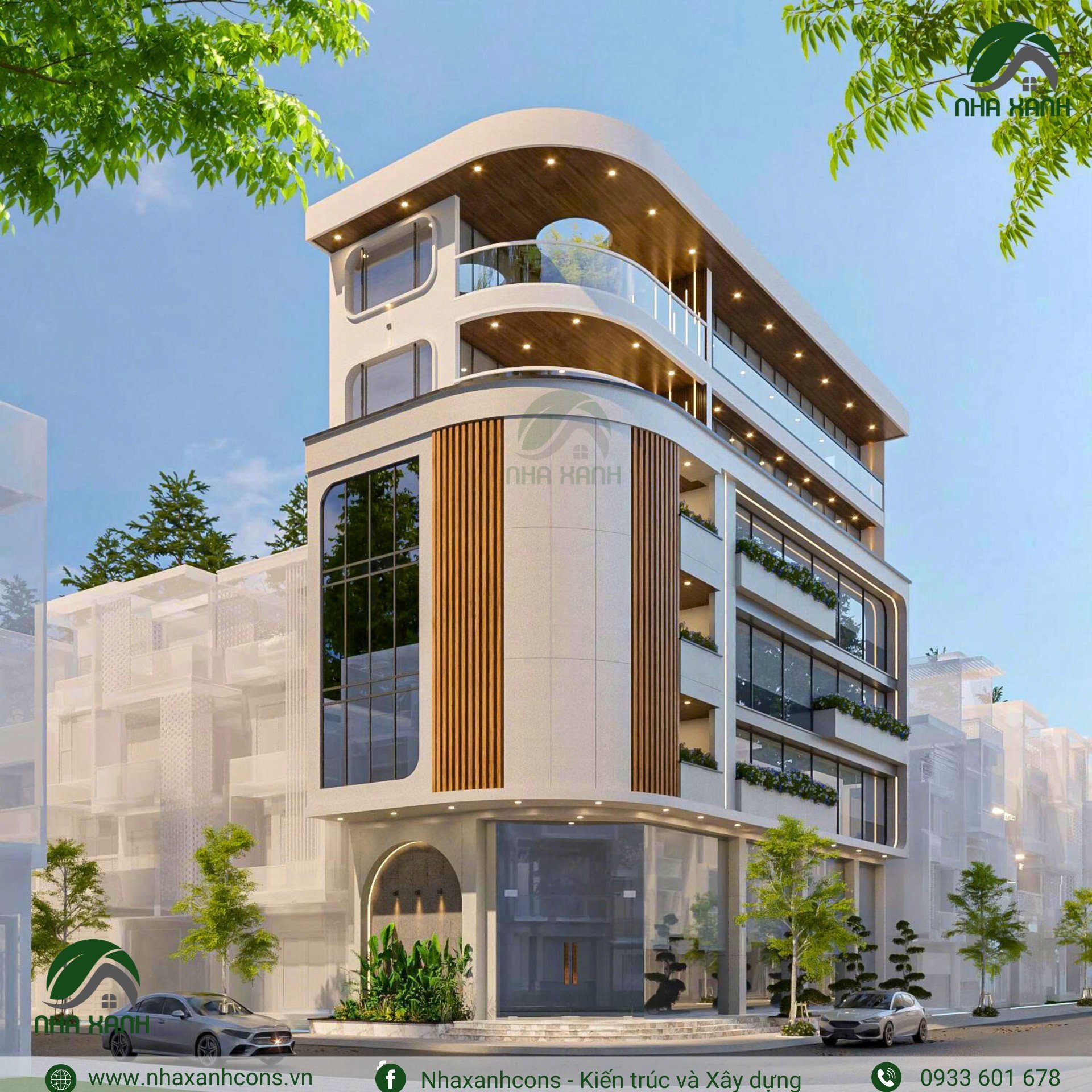 Hình ảnh bài viết