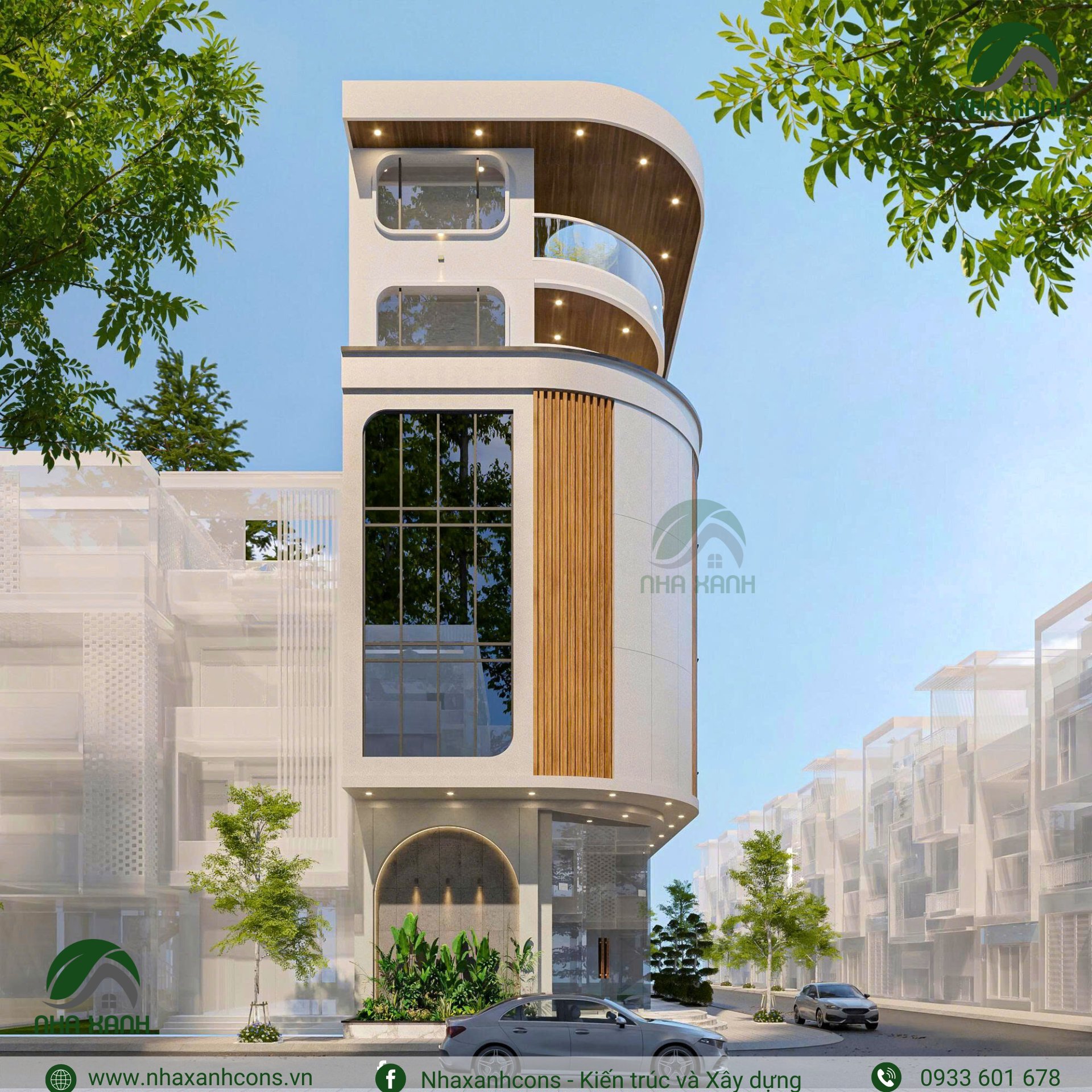 Hình ảnh bài viết