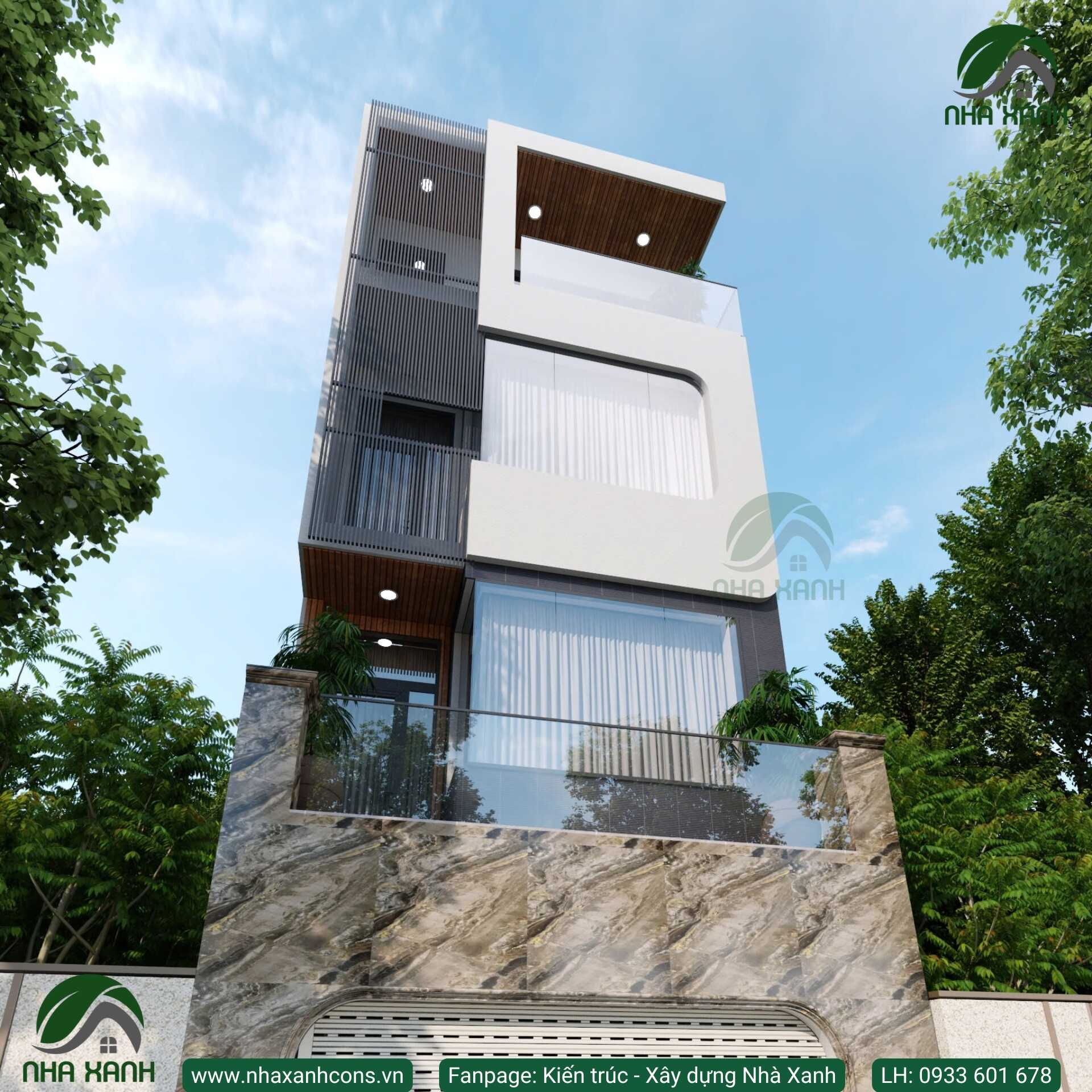 Hình ảnh bài viết