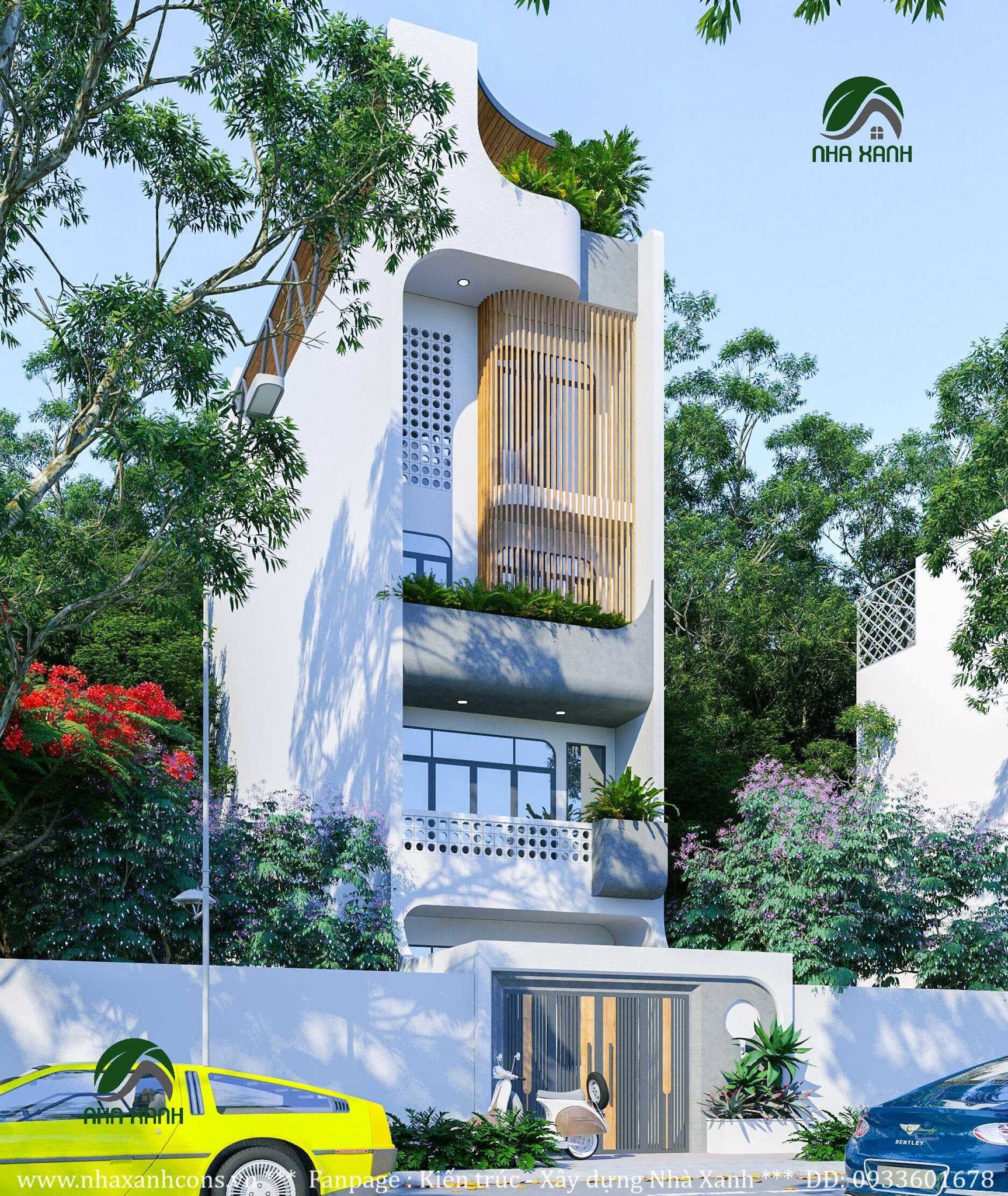 Hình ảnh bài viết