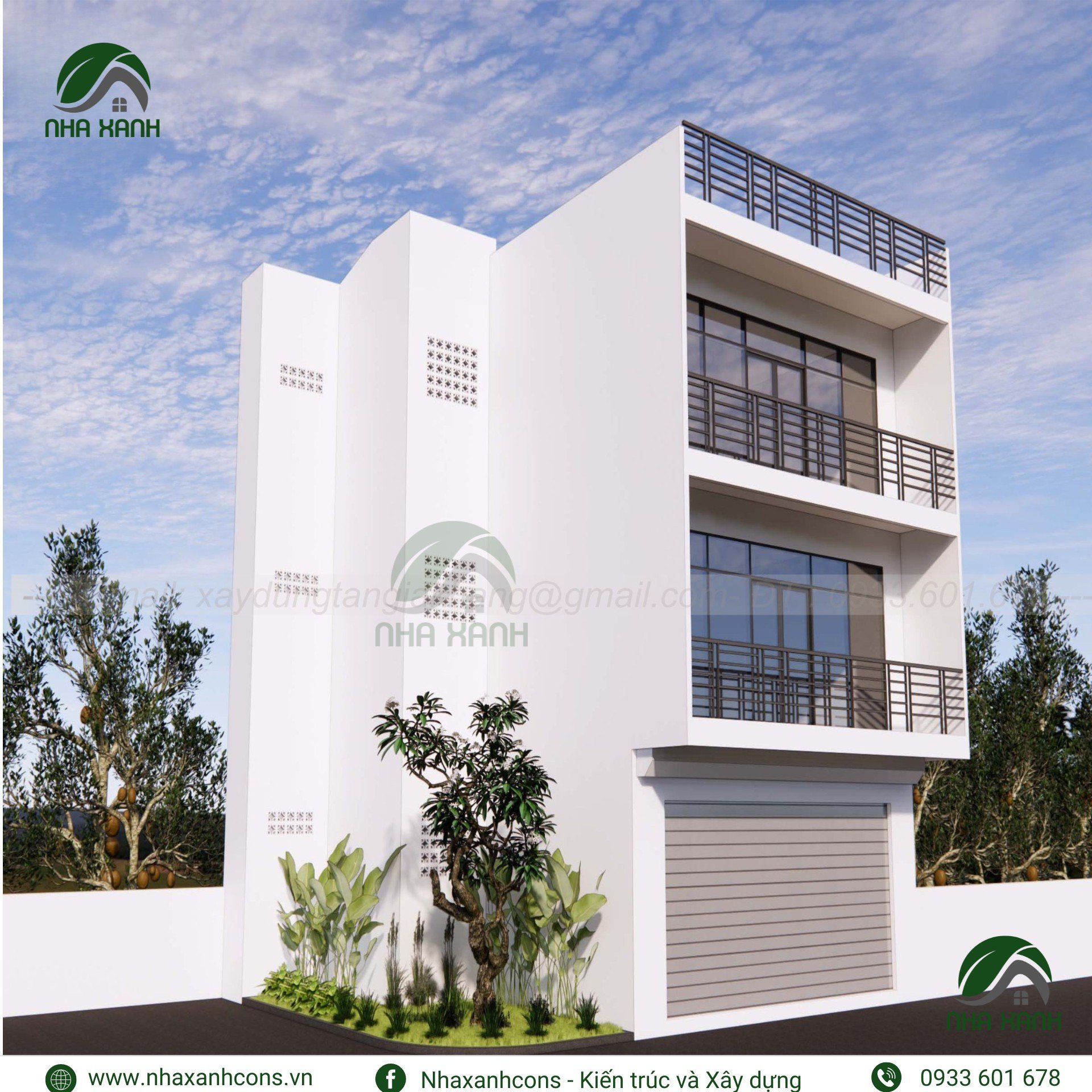 Hình ảnh bài viết
