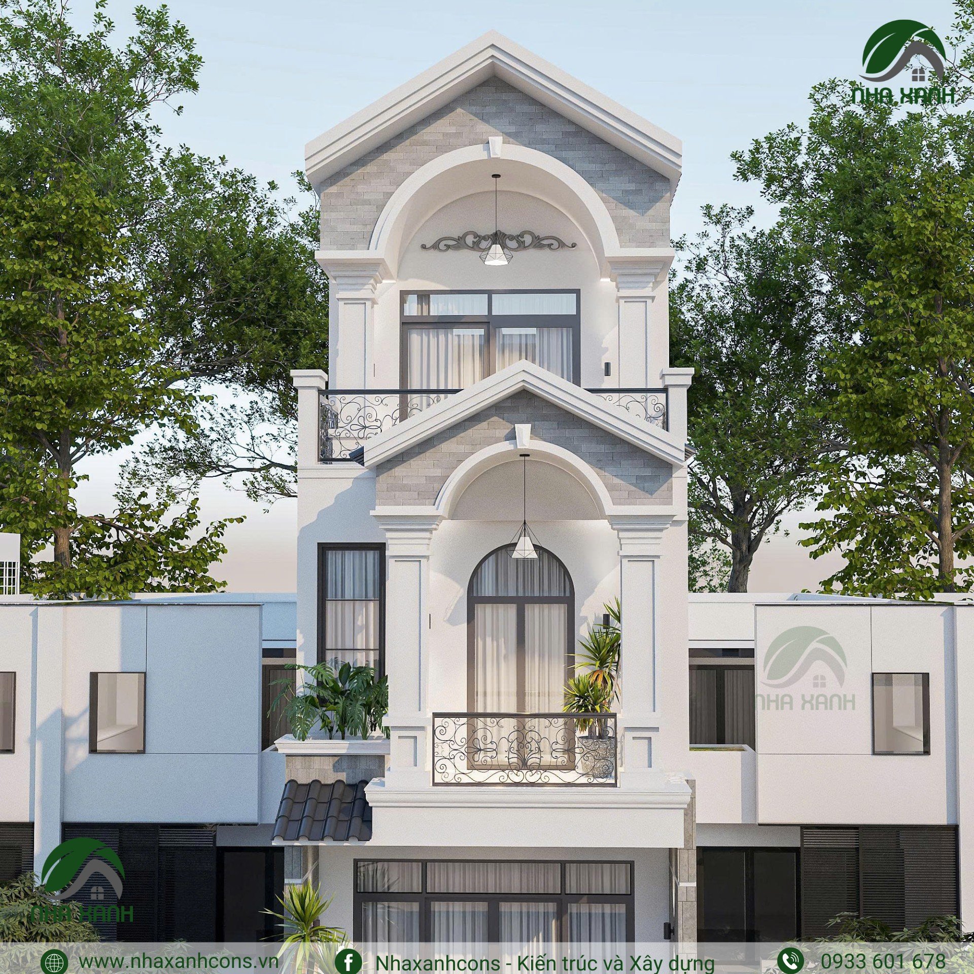 Hình ảnh bài viết