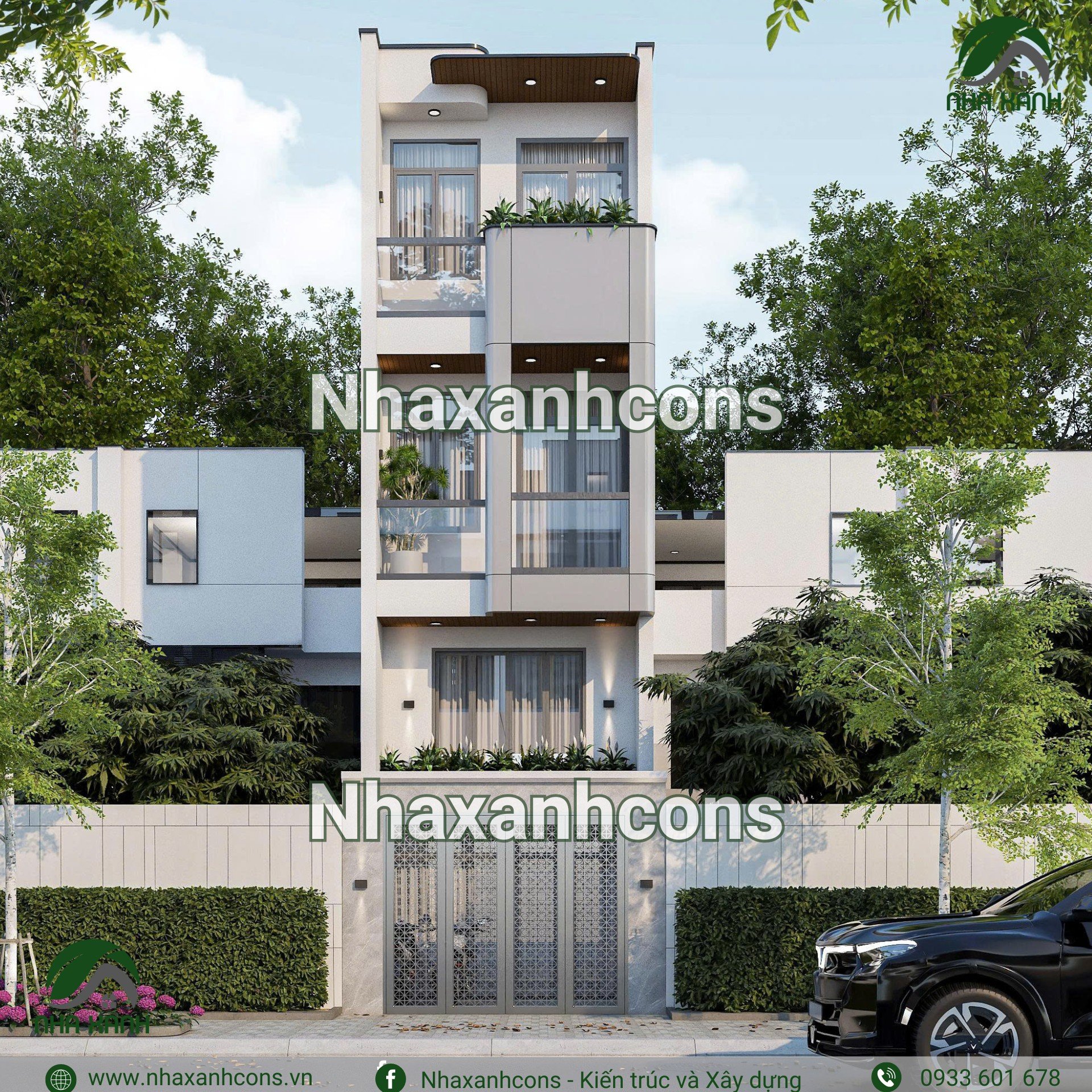 Hình ảnh bài viết