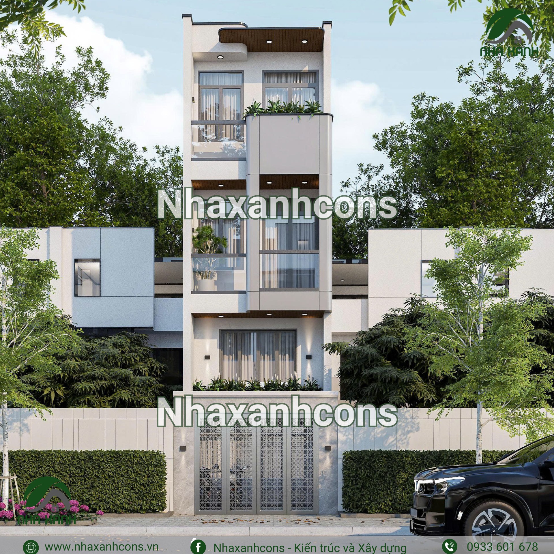 Hình ảnh bài viết