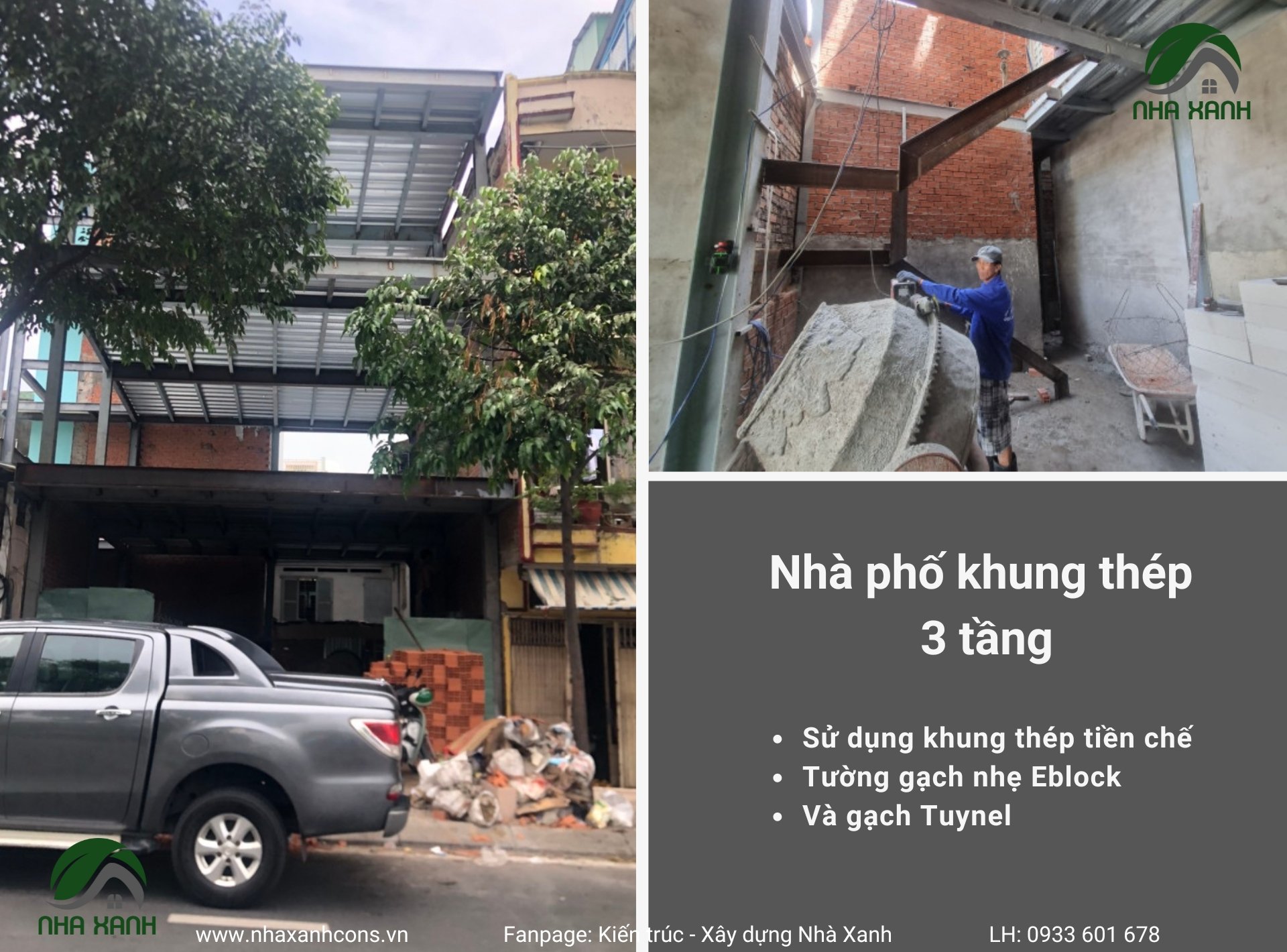 Hình ảnh bài viết