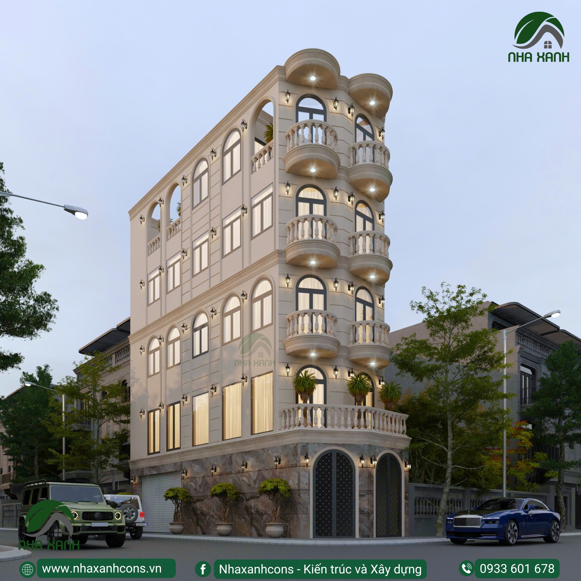 Hình ảnh bài viết