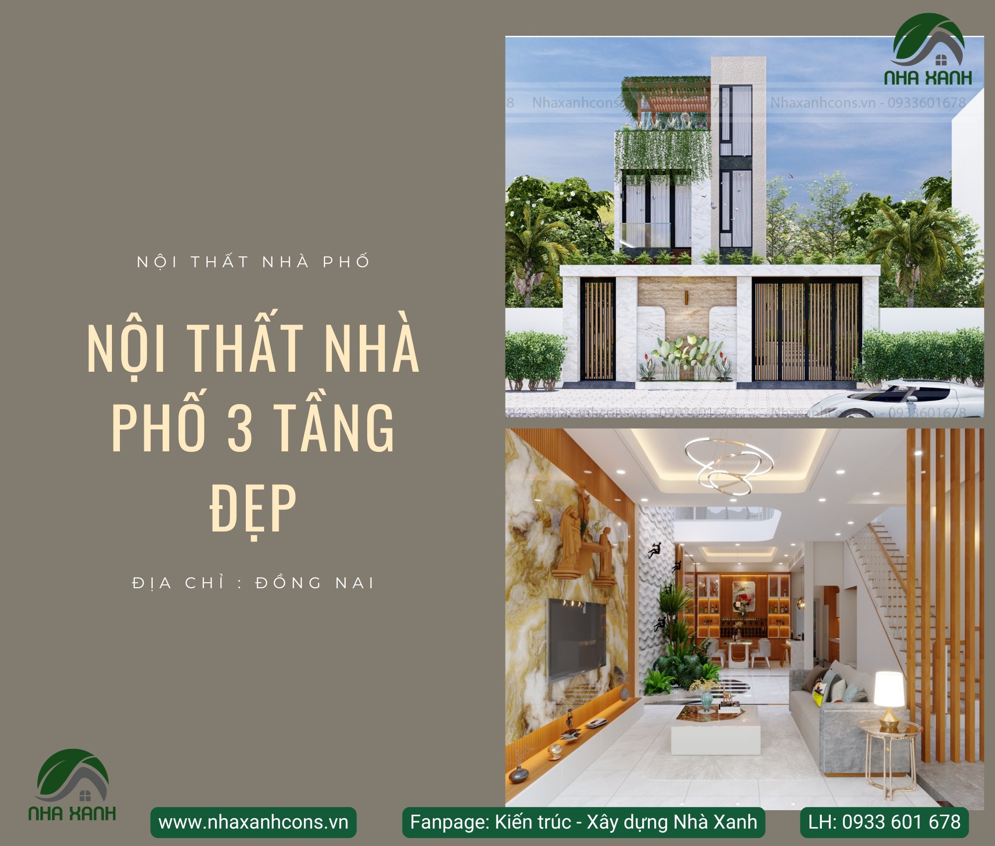 Hình ảnh bài viết
