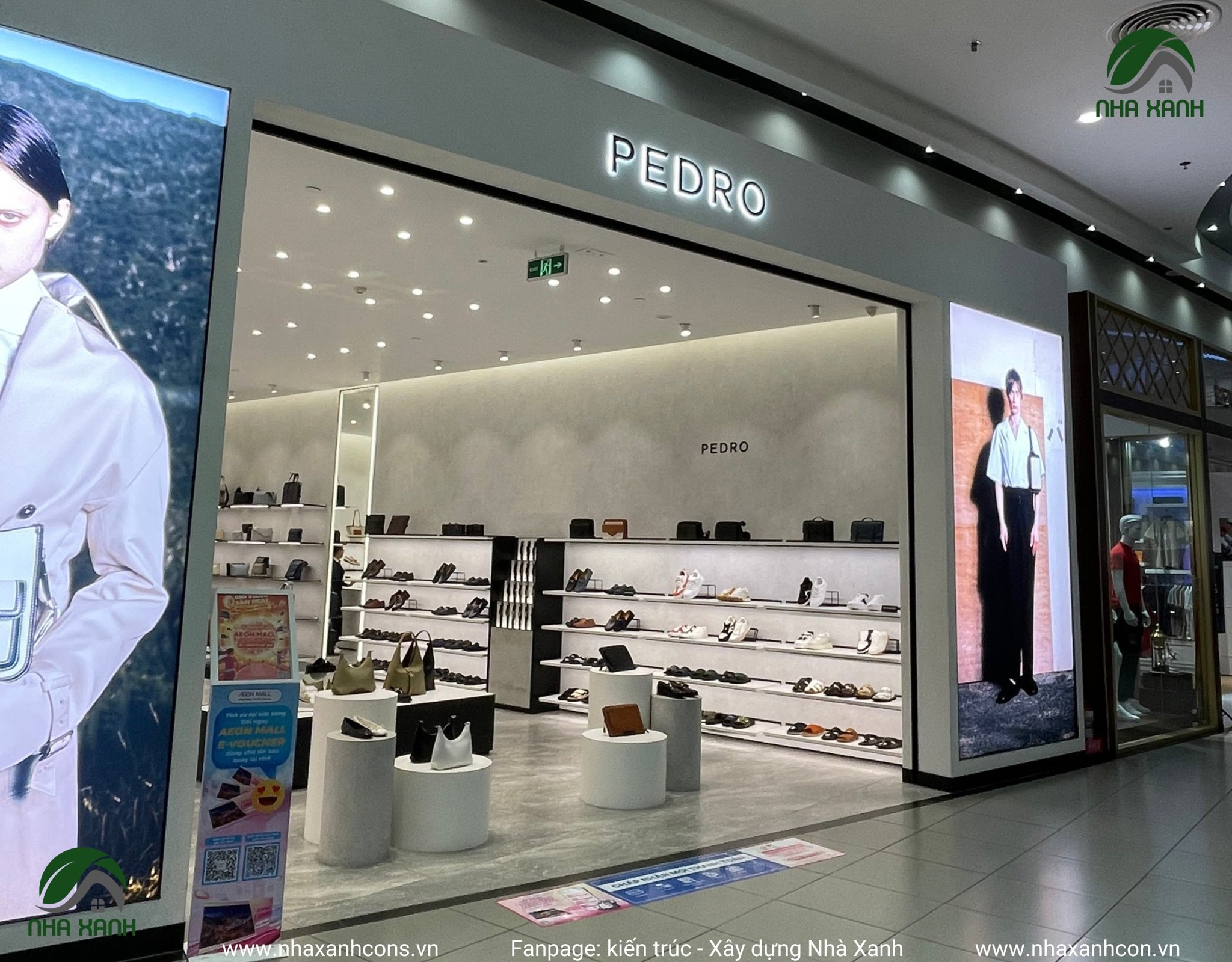 Hình ảnh bài viết