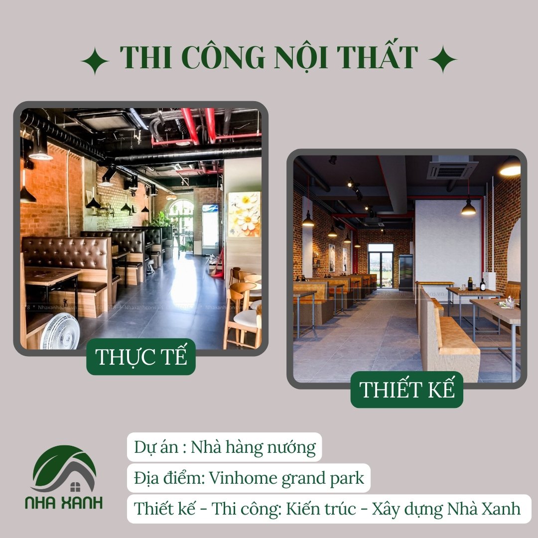 Hình ảnh bài viết