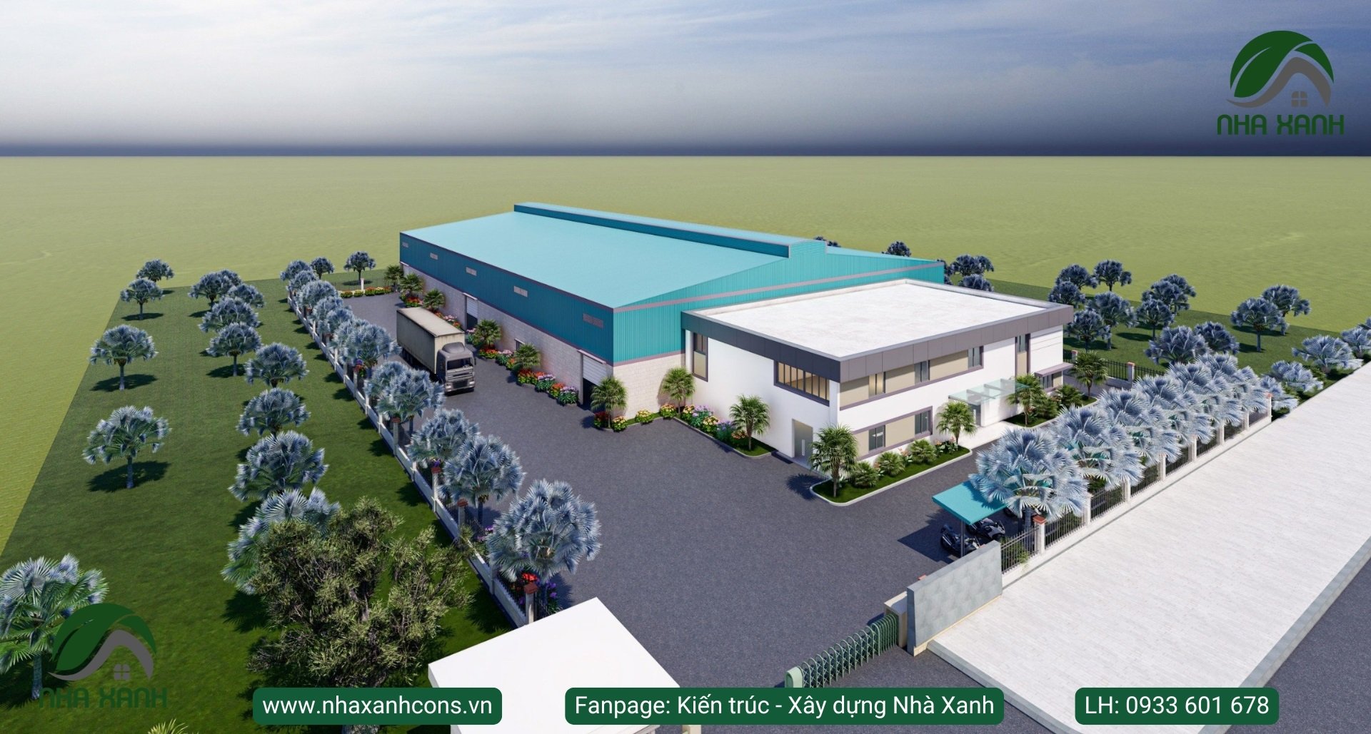 Hình ảnh bài viết