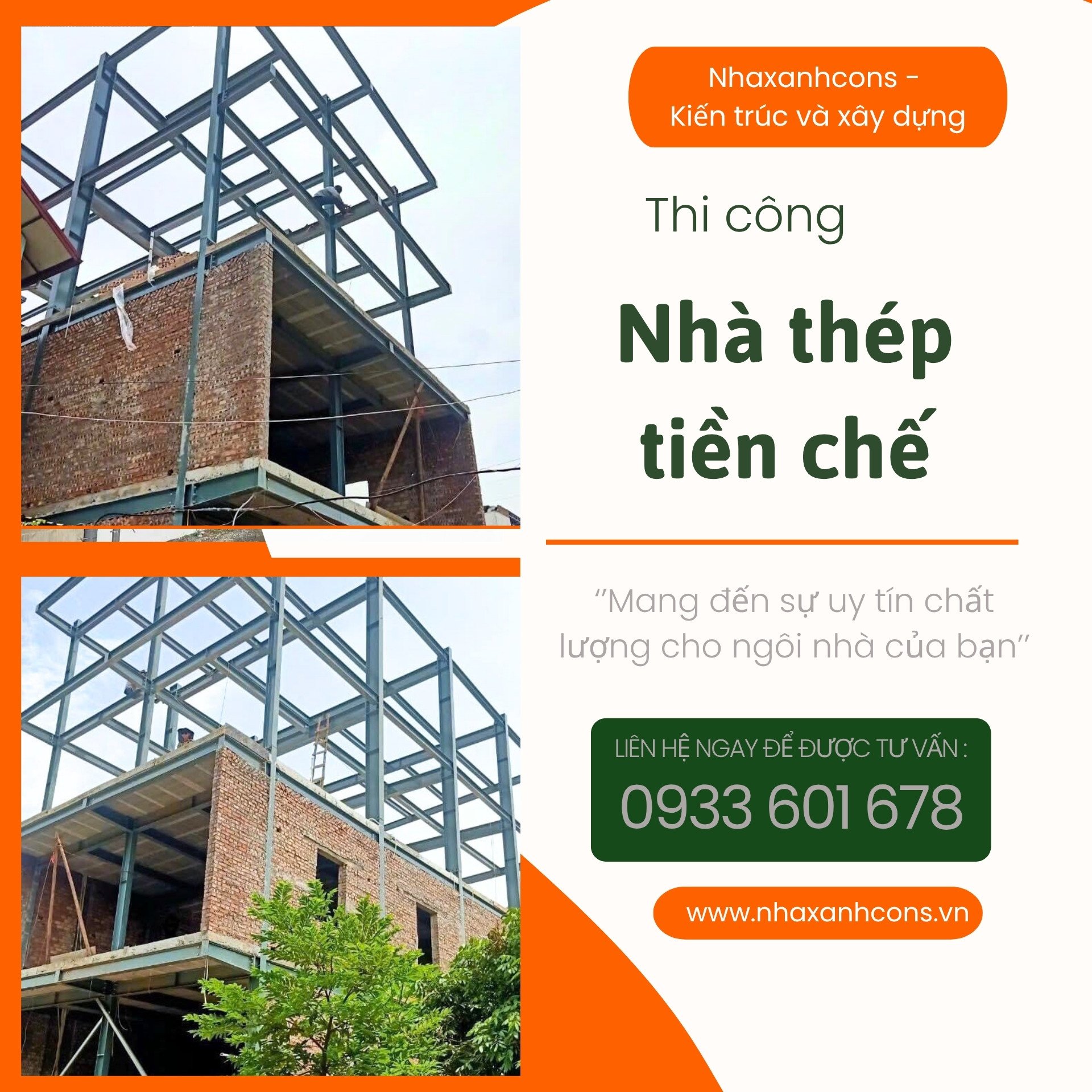 Hình ảnh bài viết