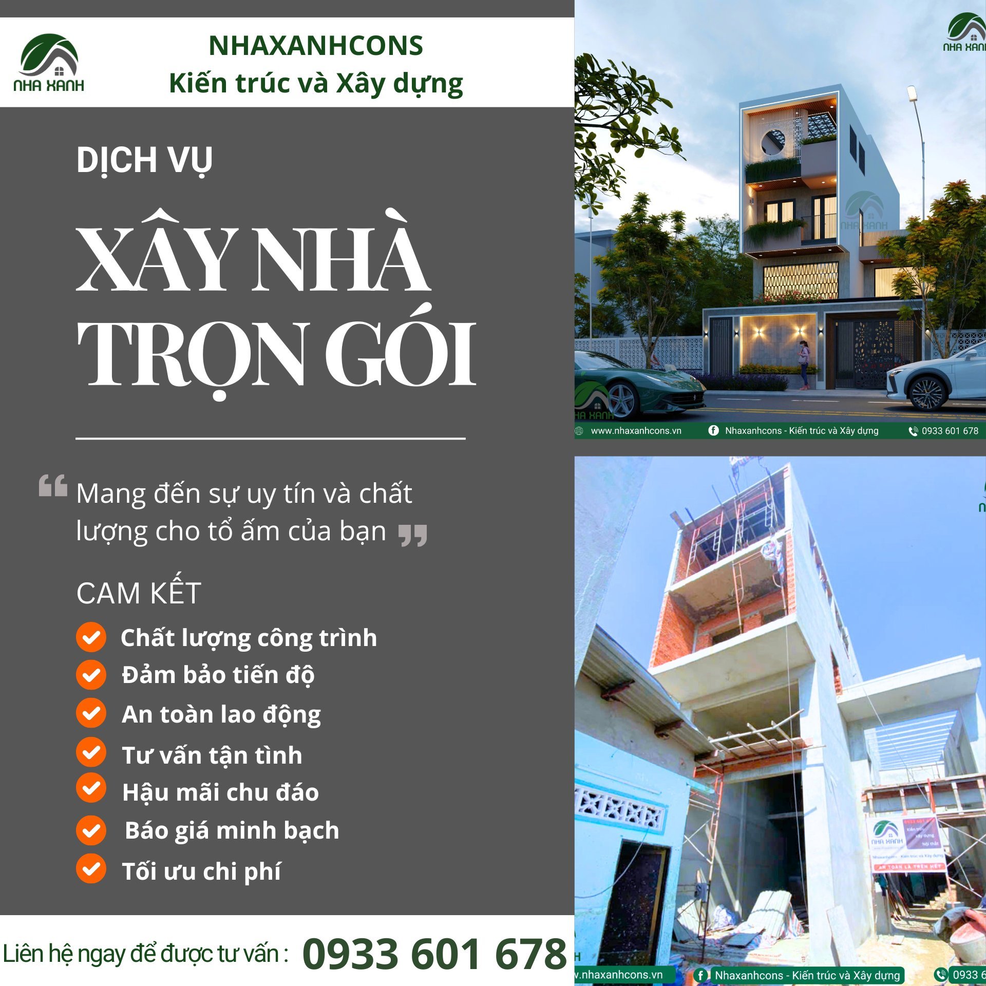 Hình ảnh bài viết