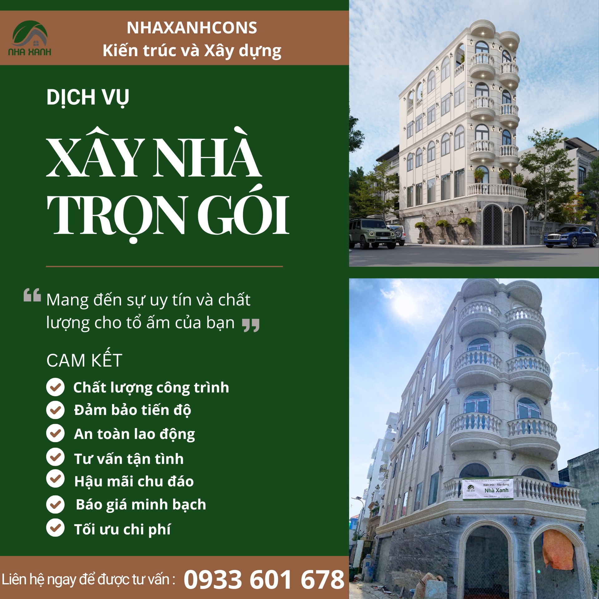 Hình ảnh bài viết