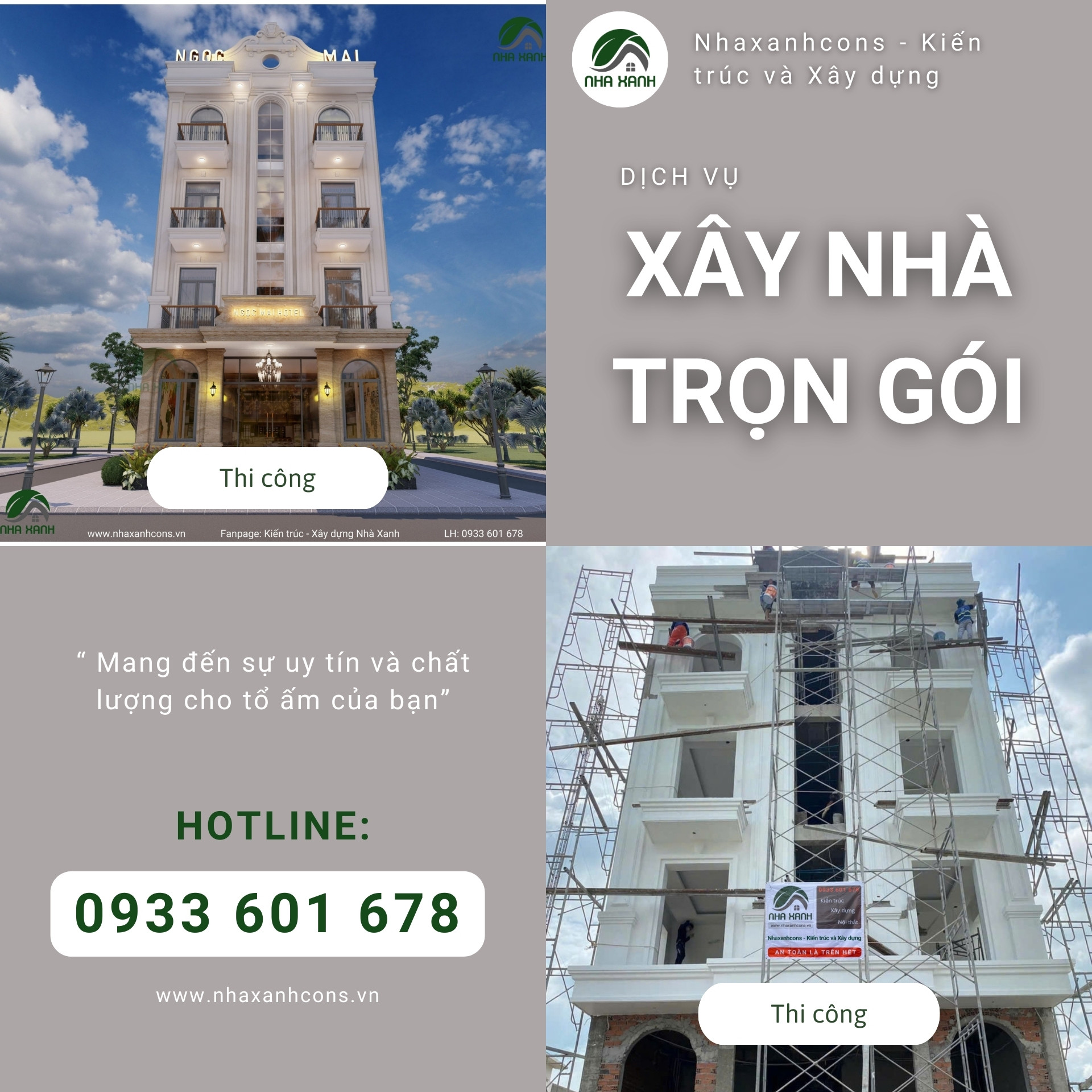 Hình ảnh bài viết