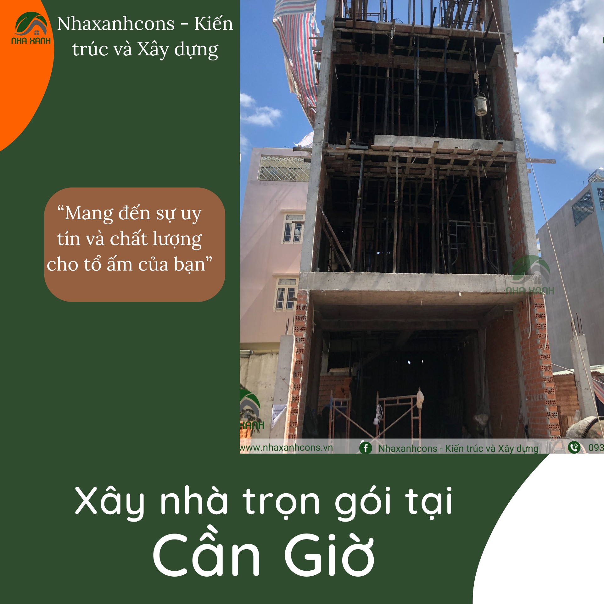 Hình ảnh bài viết