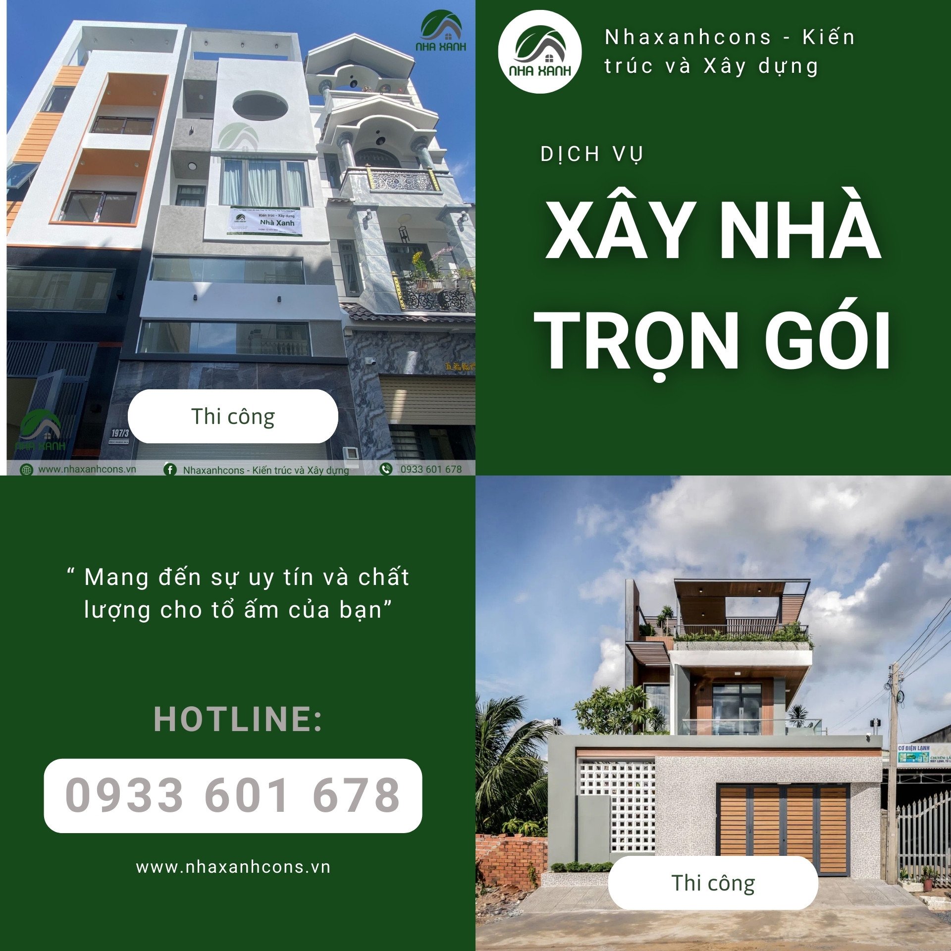 Hình ảnh bài viết