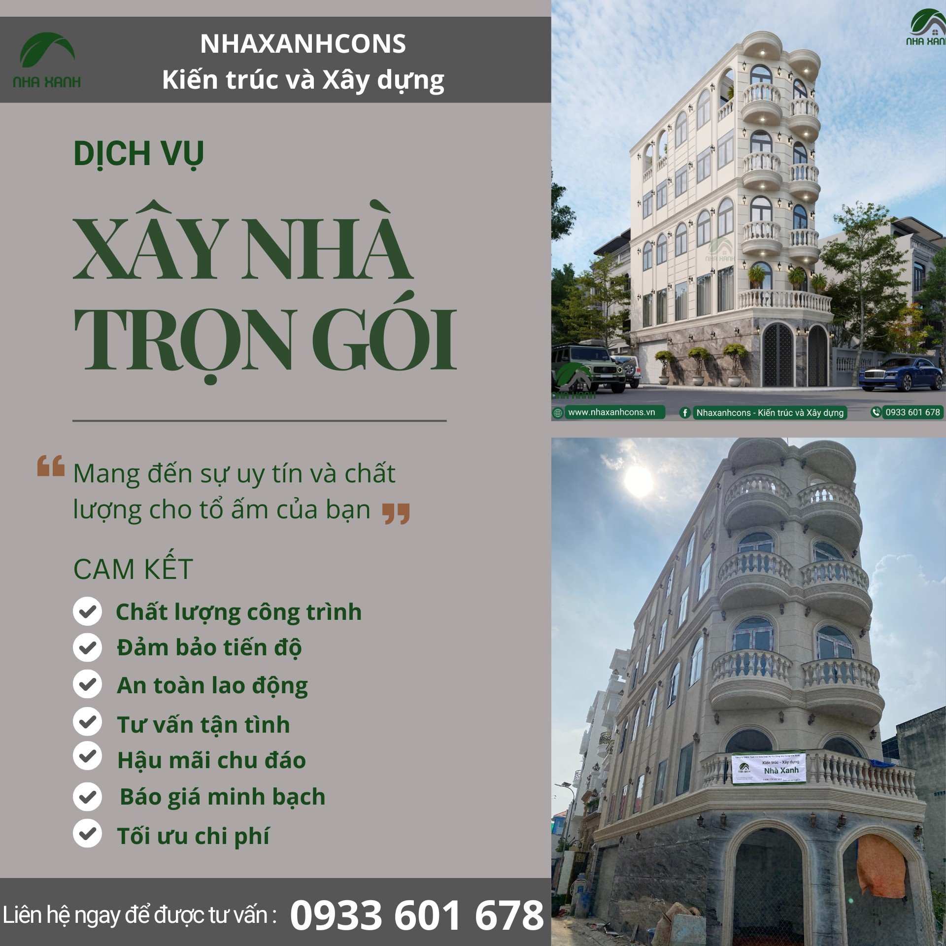 Hình ảnh bài viết