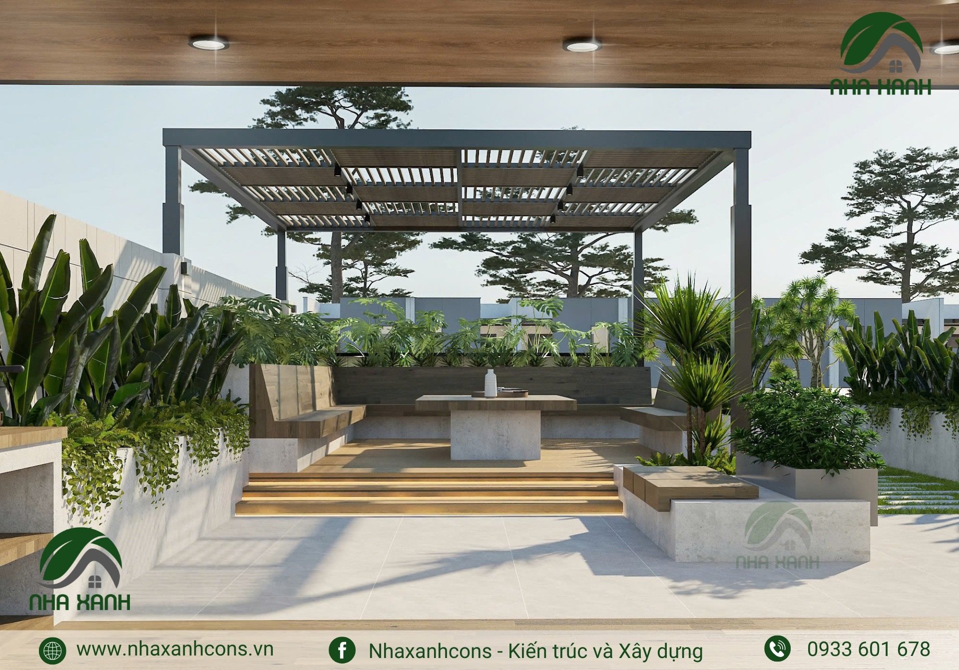 Hình ảnh bài viết