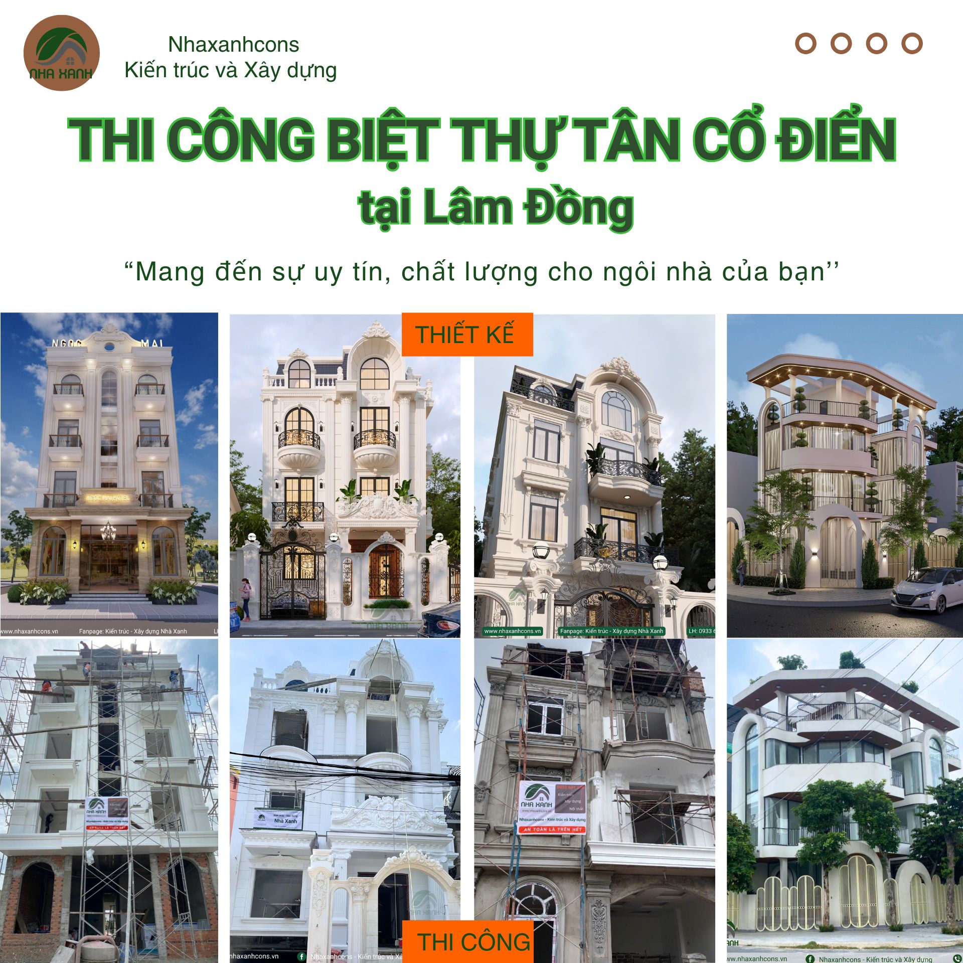 Hình ảnh bài viết