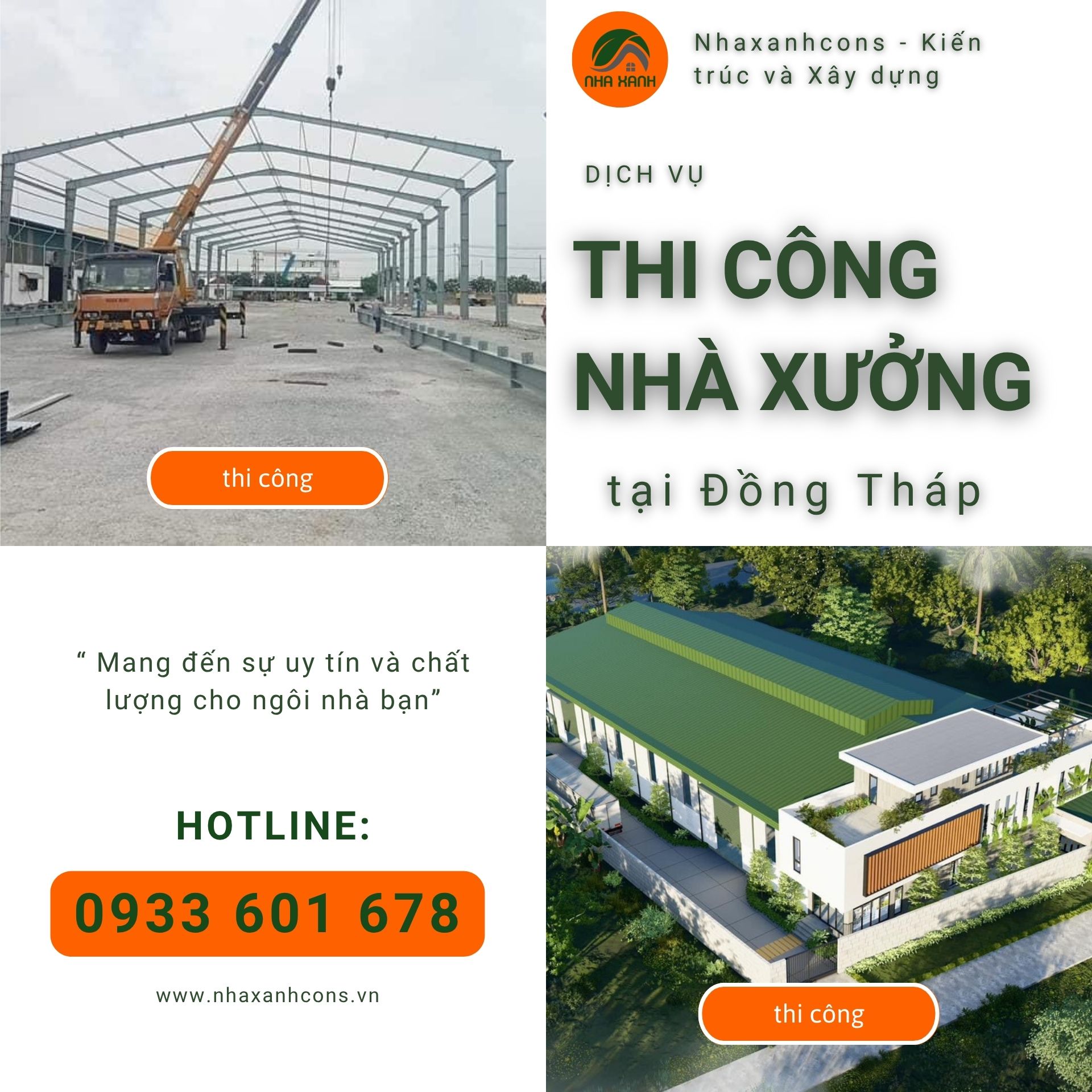 Hình ảnh bài viết