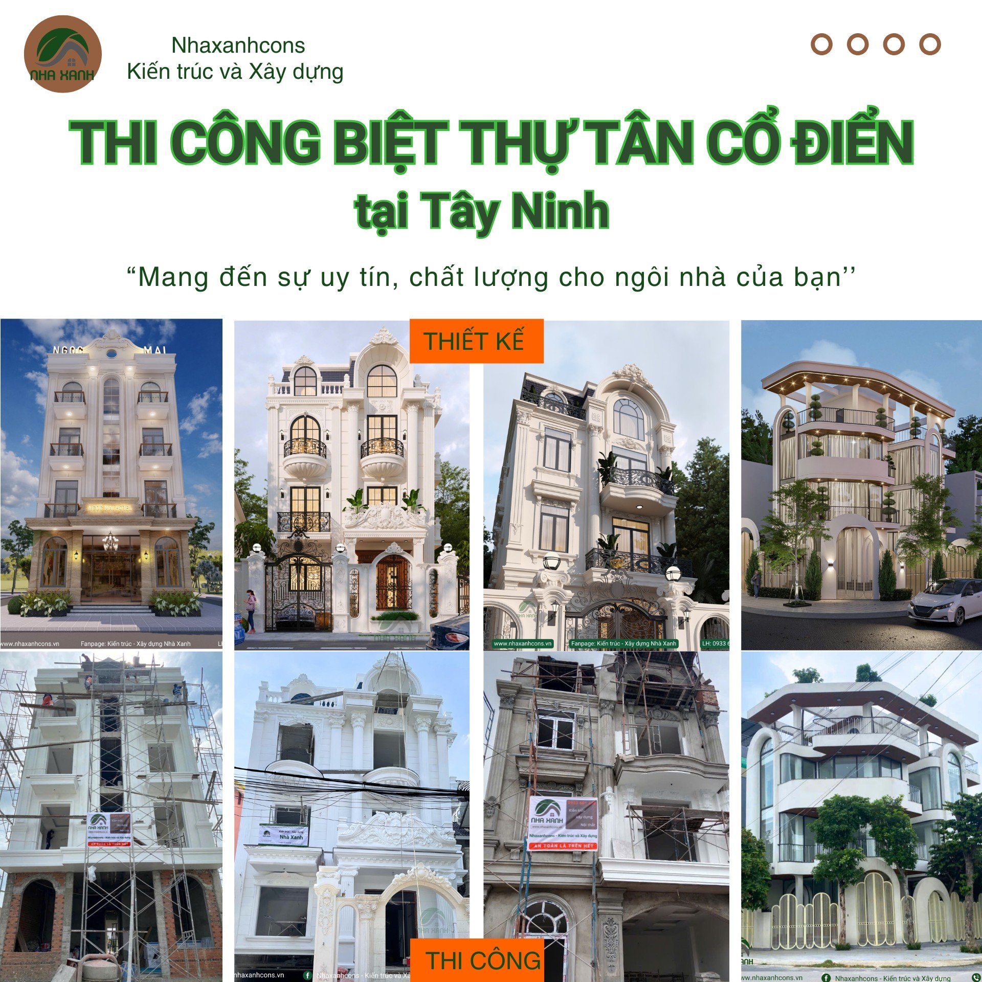 Hình ảnh bài viết