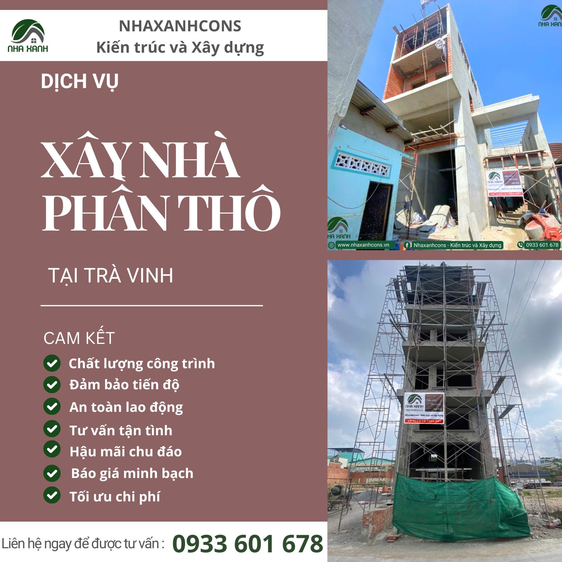 Hình ảnh bài viết