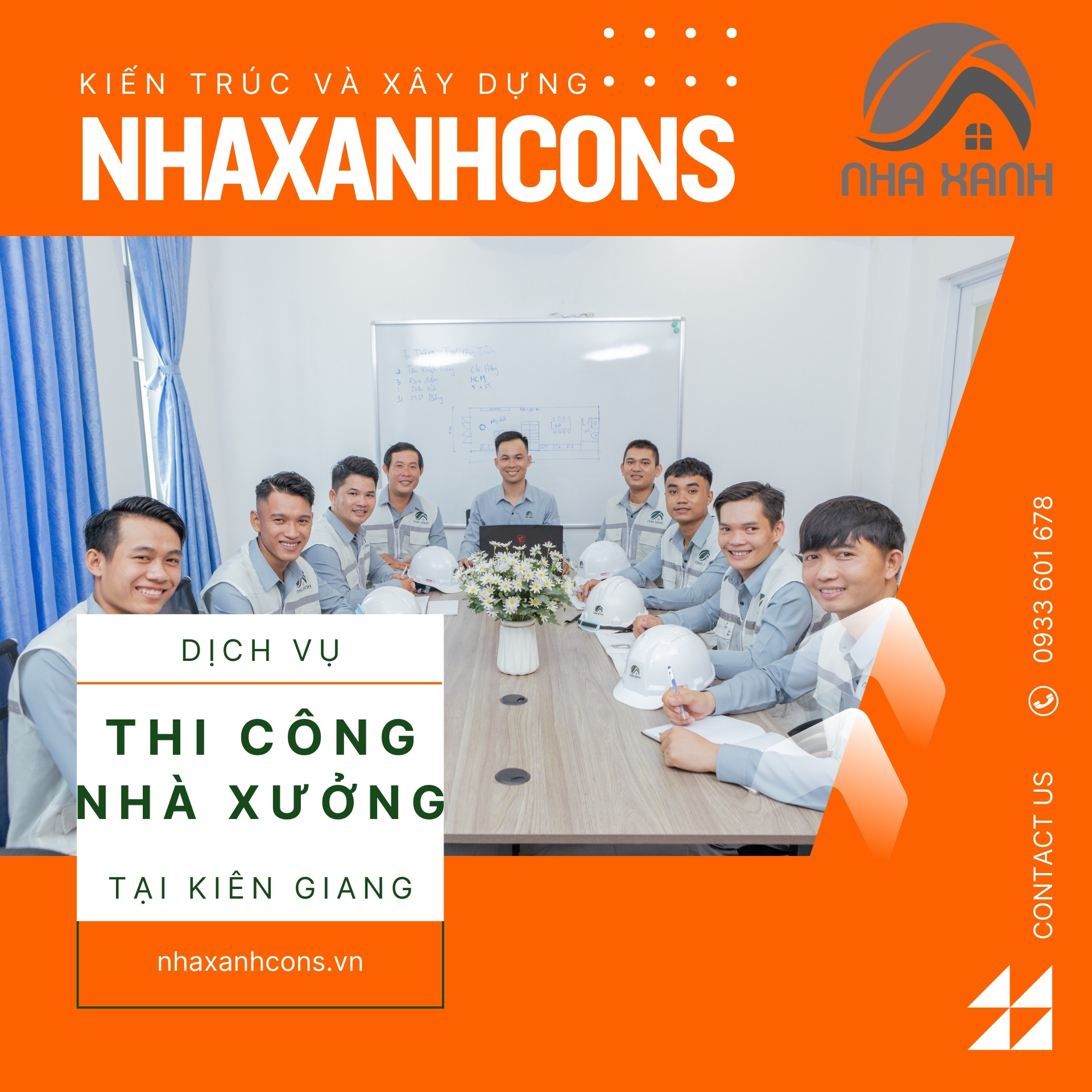 Hình ảnh bài viết
