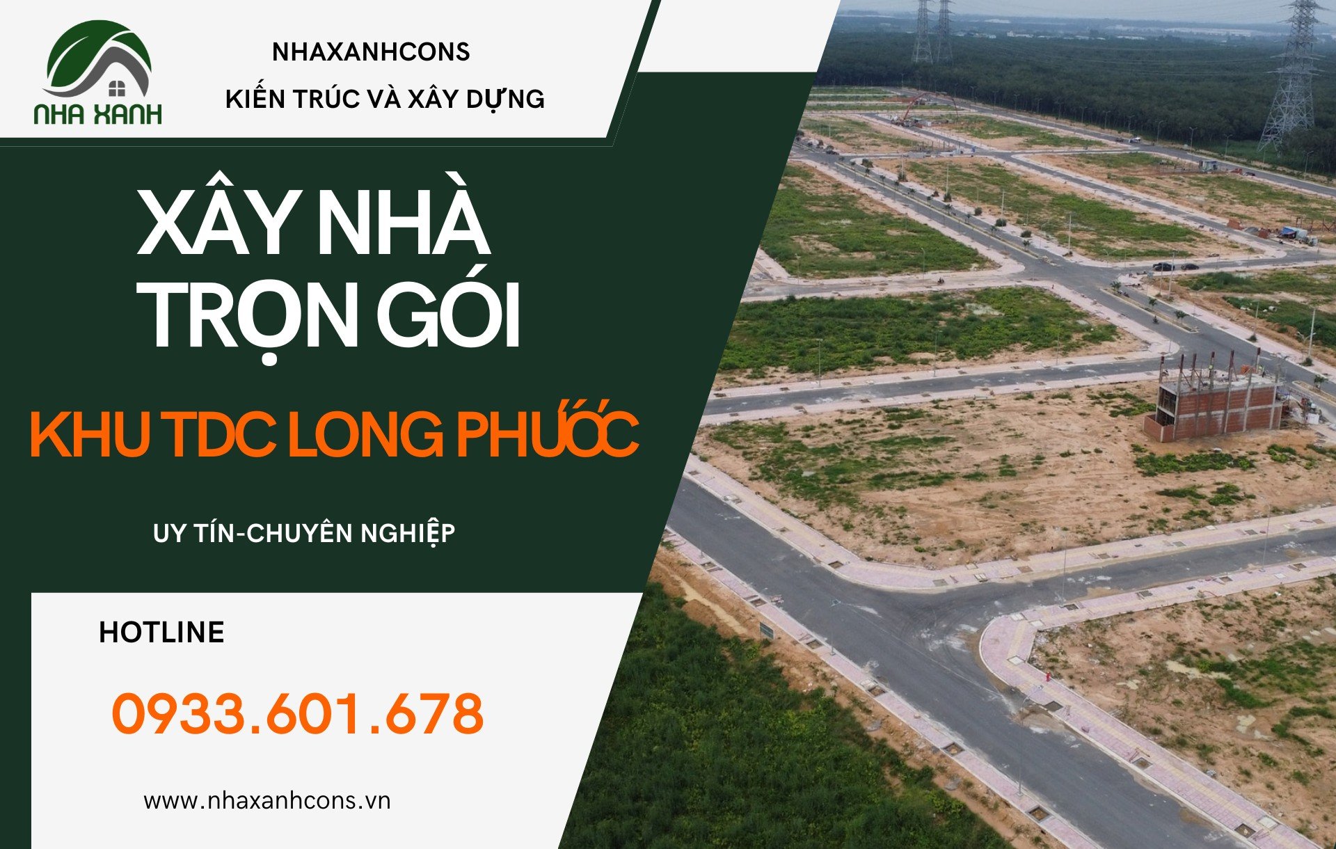 Hình ảnh bài viết