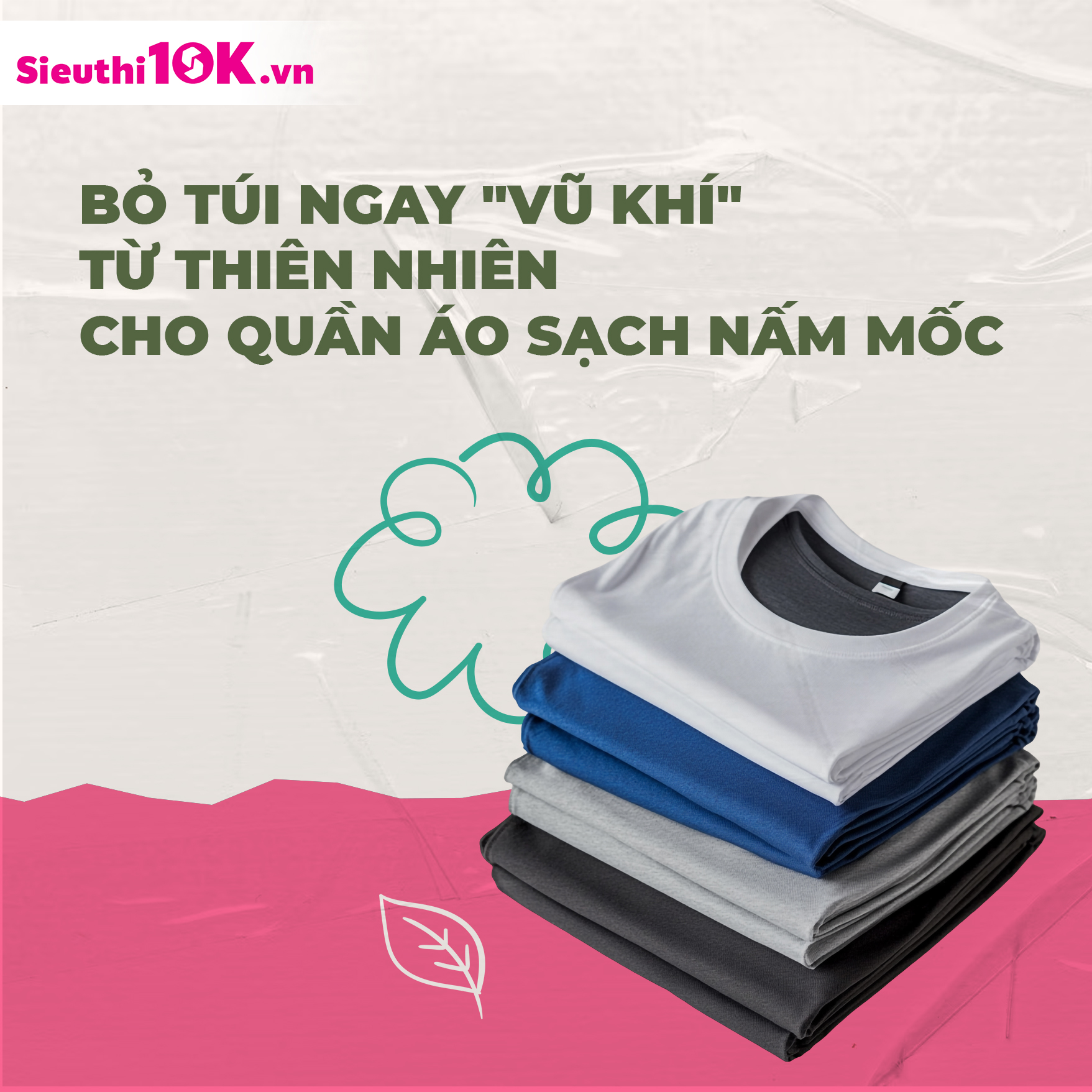 Bỏ Túi Ngay