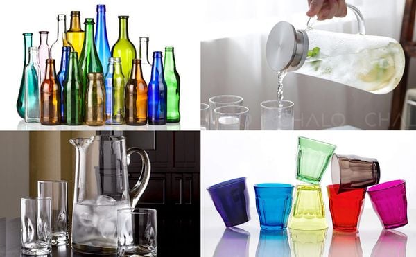 Bảo Vệ Sức Khỏe Gia Đình
