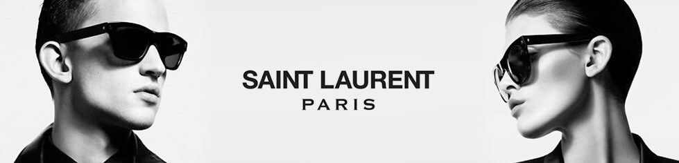 SAINT LAURENT