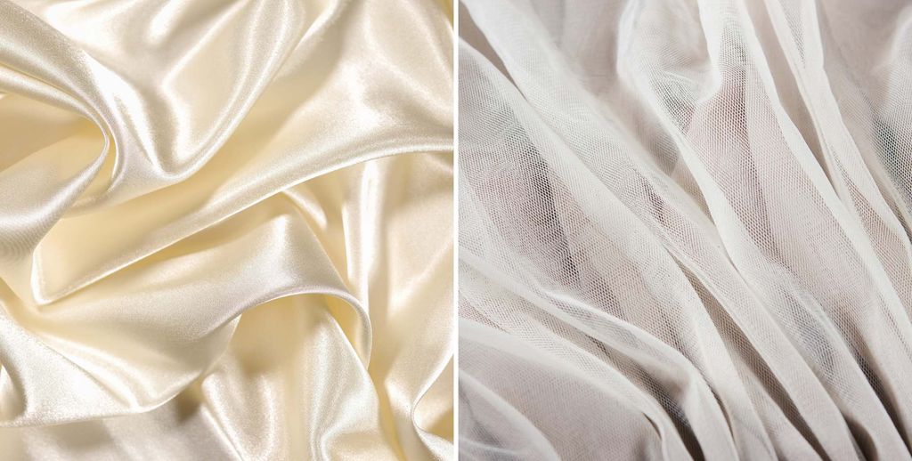 Chất liệu vải an toàn do da của bé Tiệm May Mẹ Voi Xinh