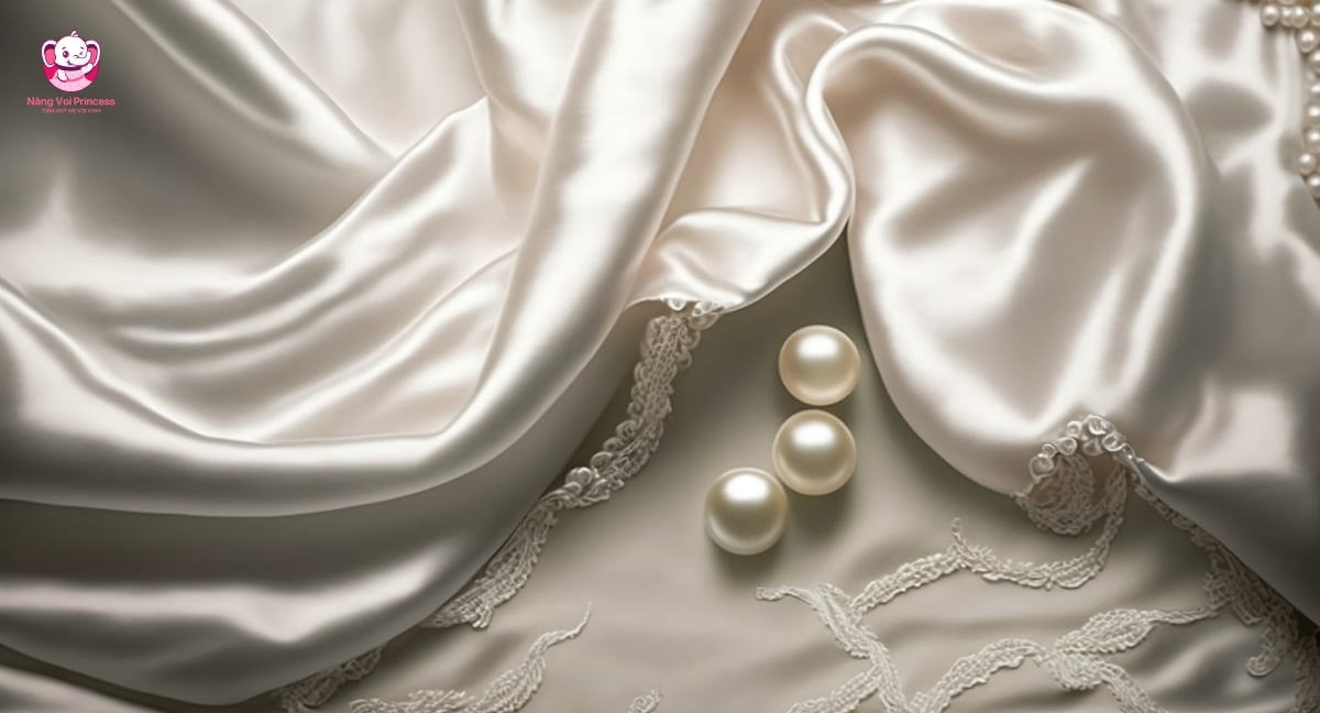 lua-ngoc-trai-tiem-may-me-voi-xinh