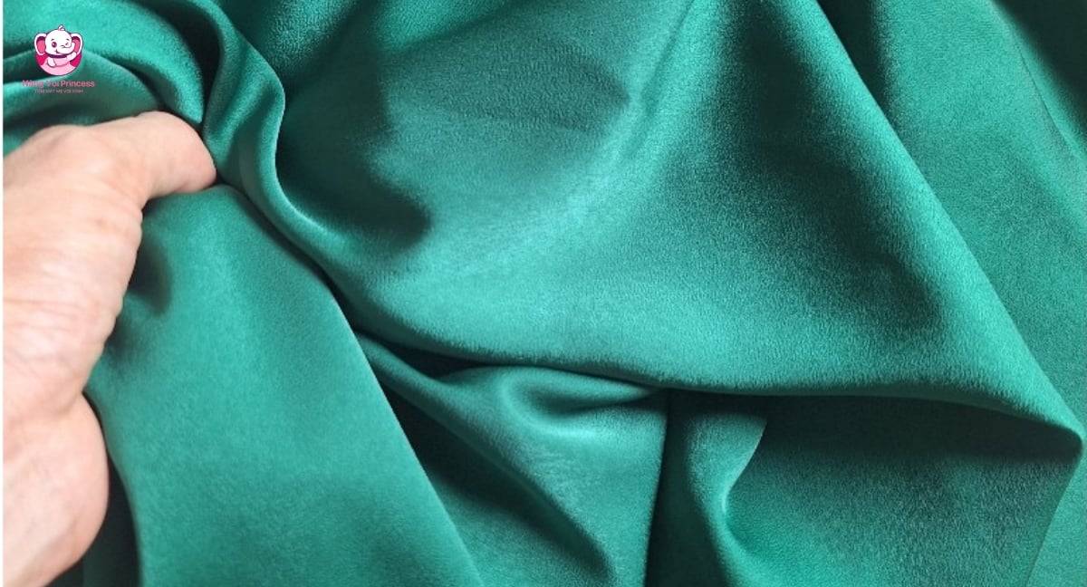 lua-ngoc-trai-tiem-may-me-voi-xinh