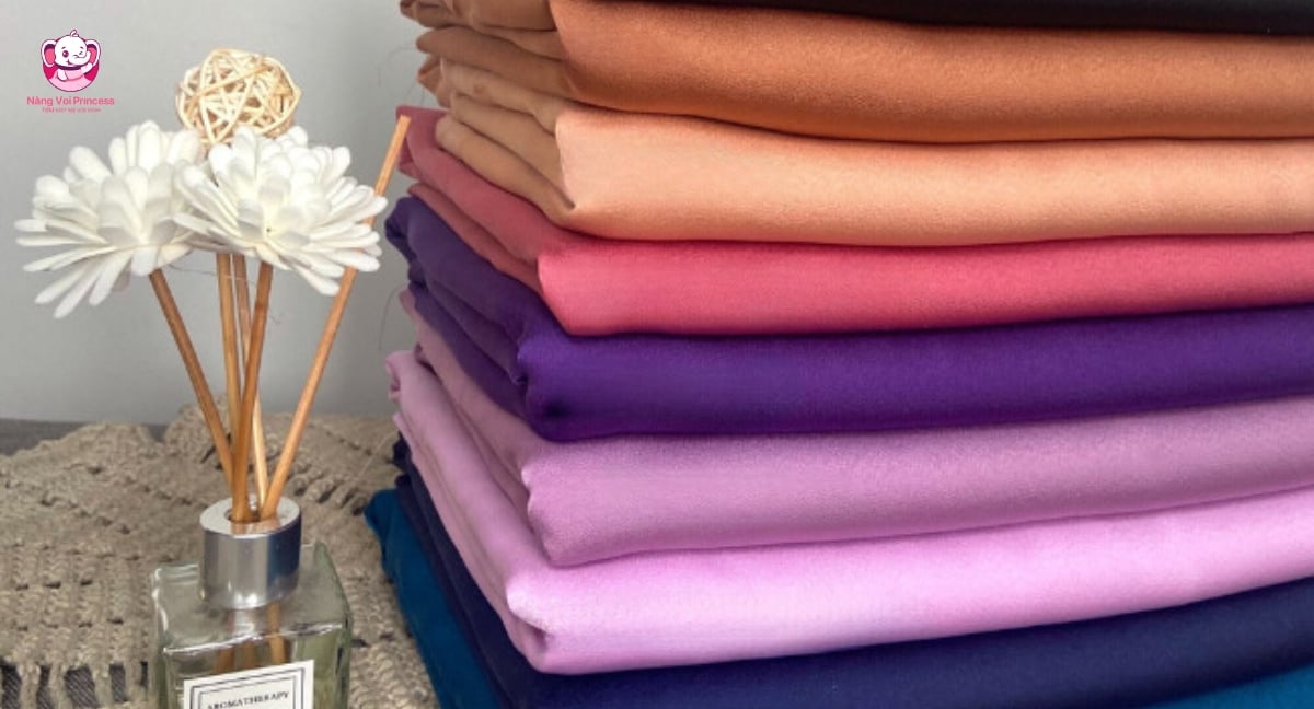 lua-ngoc-trai-tiem-may-me-voi-xinh