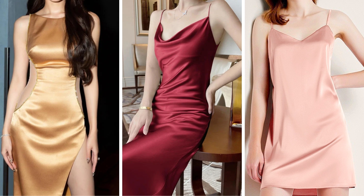 lua-ngoc-trai-tiem-may-me-voi-xinh