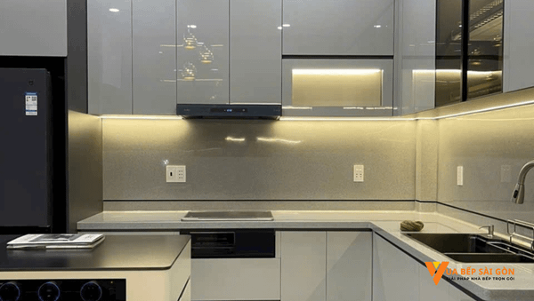 So Sánh Nhựa Vincoplast Và Ecoplast – Lựa Chọn Nào Tốt Hơn?