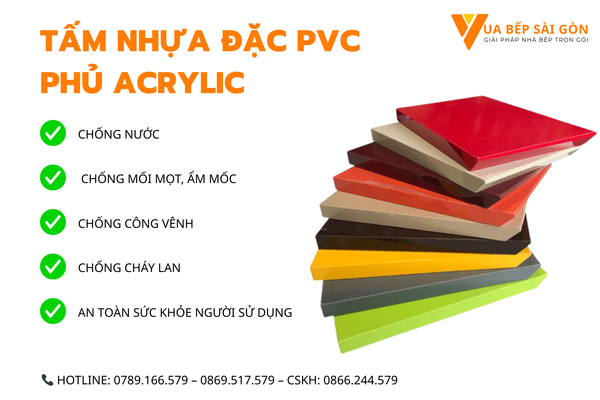 Giá Tủ Bếp Nhựa Đặc