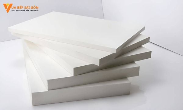 tamnhuadac