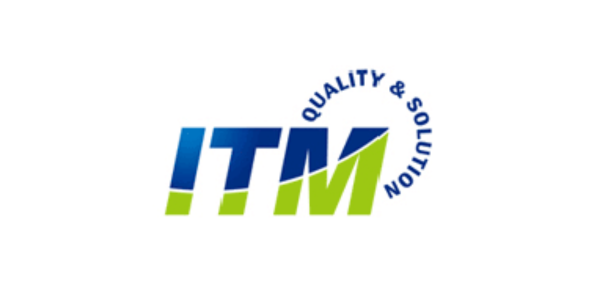 Công ty TNHH ITM Semiconductor Việt Nam