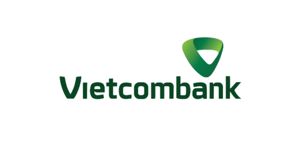 Ngân Hàng TMCP Ngoại Thương Vietcombank