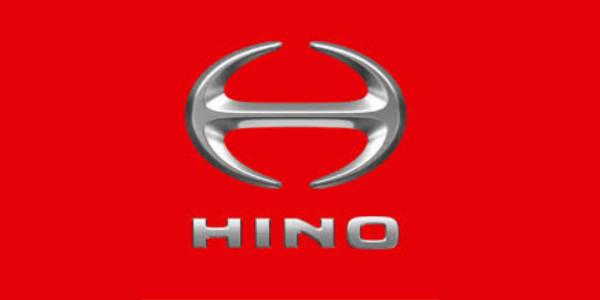 Công Ty Liên Doanh TNHH Hino Motors