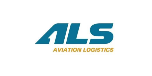 Công Ty Cổ Phần Logistics Hàng Không (ALS)