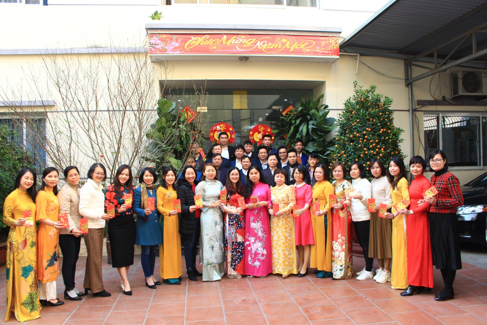 Công ty cổ phần Xây dựng Công trình 568