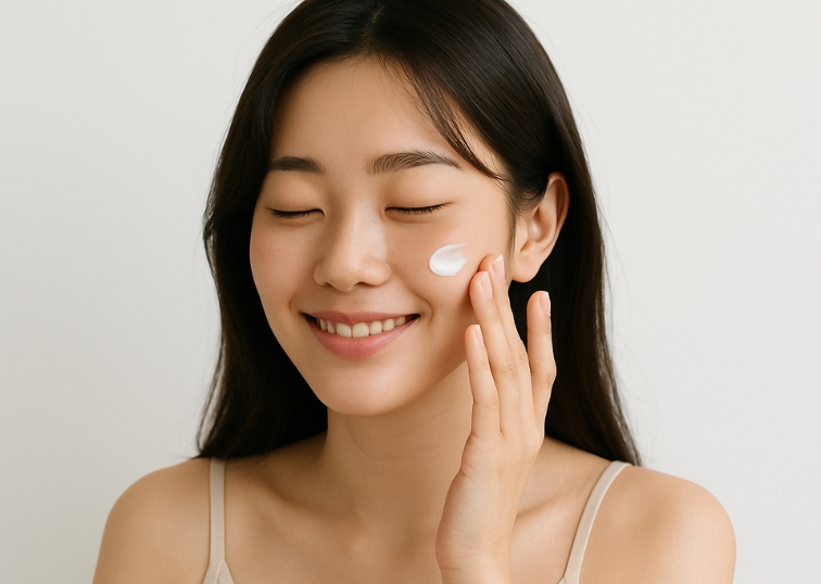 Chất lượng mỹ phẩm nên đầu tư thông minh hay chạy theo giá rẻ?